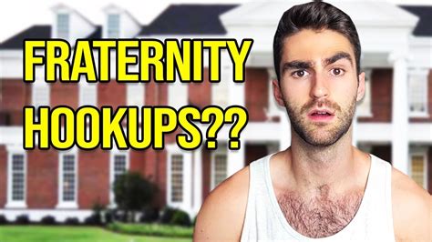 Gayporn fraternity. Things To Know About Gayporn fraternity. 